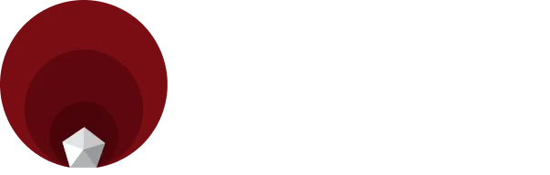 Odyssey